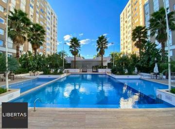 Apartamento · 78m² · 3 Quartos · 1 Vaga · Apartamento com 3 quartos e 1 vaga de garagem