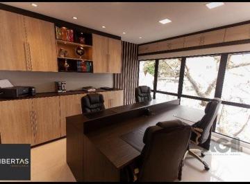 Comercial · Comercial à venda - em Mont Serrat