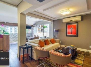 Apartamento · 111m² · 2 Quartos · 1 Vaga · Apartamento à venda - em Petrópolis