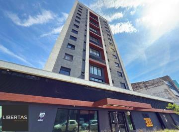 2546719.jpeg · Apartamento à venda - em Azenha