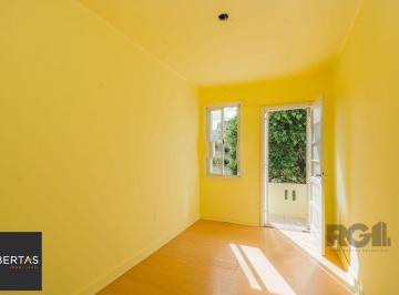 Apartamento · 58m² · 2 Quartos · Apartamento à venda - em São João