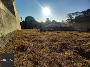 Terreno · 397m² · Terreno, bairro Nonoai