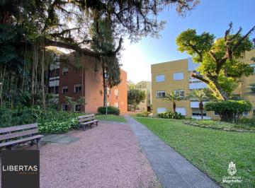 Apartamento · 88m² · 3 Quartos · 1 Vaga · Excelente  apartamento com 3 dormitórios c/ 88m² no Bairro Guarujá.