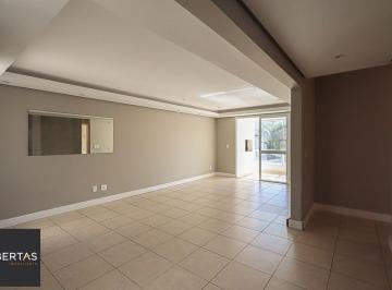 Apartamento · 87m² · 2 Quartos · 1 Vaga · Apartamento a venda no bairro Jardim Botânico