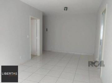 Apartamento · 90m² · 3 Quartos · 2 Vagas · Apartamento à venda - em São João