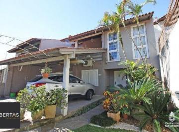 .jpg+2025-03-04 · Casa para Venda - 219.05m², 3 dormitórios, sendo 1 suites, 2 vagas - Bahamas