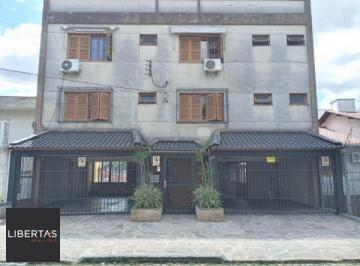 .jpg+2025-03-04 · Casa para Venda - 228m², 4 dormitórios, sendo 2 suites, 3 vagas - Medianeira