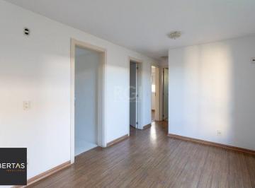 Apartamento · 55m² · 3 Quartos · 1 Vaga · Apartamento à venda - em Hípica