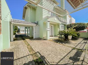 Casa · 320m² · 3 Quartos · 3 Vagas · Casa à venda - em Cristal