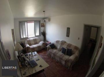 .jpg+2025-03-04 · Apartamento para Venda - 78.94m², 3 dormitórios, Partenon