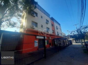 Comercial · 22m² · Conjunto/Sala para Venda - 21.92m², 0 dormitórios, Santana