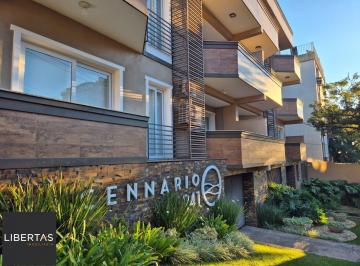 Apartamento · 160m² · 2 Quartos · 2 Vagas · 2 Dormitórios com 2 vagas, lareira e churrasqueira