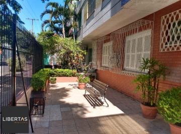 Apartamento · 27m² · Apartamento à venda - em Santana
