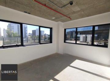 Comercial · 375m² · 12 Quartos · 12 Vagas · 12 Salas Comerciais no MAXPLAZA Canoas. Oportunidade Única de Investimento