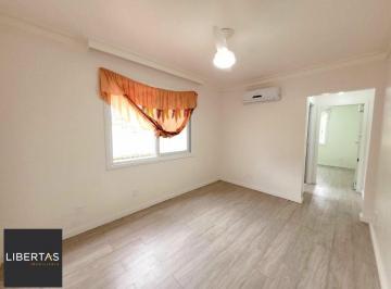 2329271.jpeg · Apartamento à venda - no Jardim do Salso