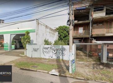 Terreno · 312m² · Terreno à venda - em Higienópolis