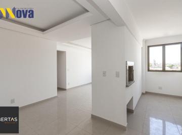 Apartamento · 75m² · 3 Quartos · 1 Vaga · Apartamento para Venda - 75m², 3 dormitórios, sendo 1 suites, 1 vaga - Sarandi