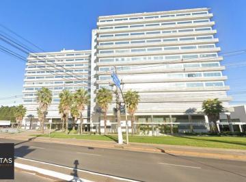 Comercial · 29m² · 1 Quarto · 1 Vaga · Comercial à venda - no Centro