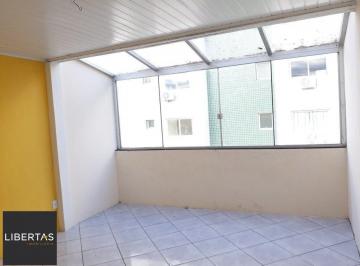 Casa · 390m² · 3 Quartos · 8 Vagas · Sobrado para Venda - 420m², 3 dormitórios, sendo 1 suites, 8 vagas - Vila Eunice