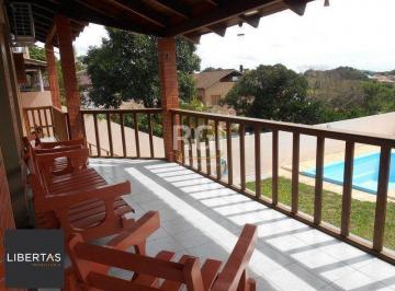 Casa · 430m² · 3 Quartos · 2 Vagas · Casa para Venda - 430m², 3 dormitórios, sendo 1 suites, 2 vagas - Vila Nova