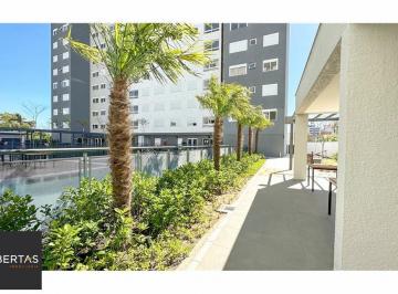 2447477.jpeg · Apartamento no Supreme Altos Central Parque NOVO de 2 dormitórios e 2 vagas