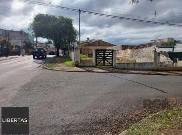 Terreno · 300m² · Terreno à venda - em Jardim Sabará