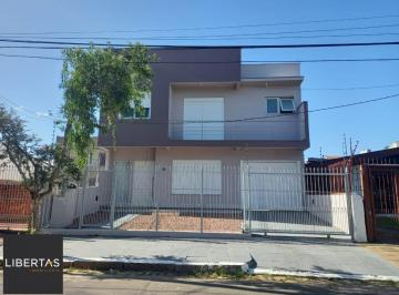 Casa · 229m² · 3 Quartos · 2 Vagas · Casa à venda - em São Sebastião