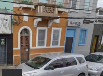 .jpg+2025-03-04 · Casa Comercial para Venda - 0m², 0 dormitórios, Cidade Baixa