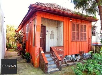 Terreno · 198m² · Terreno à venda - em São Geraldo