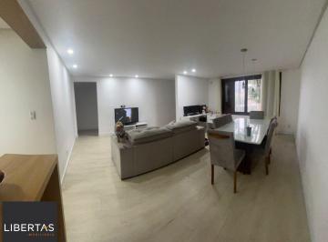 Casa · 157m² · 3 Quartos · 2 Vagas · Casa com  03 quartos (01 suíte), 02 vagas, no Bairro Vila Conceição