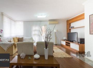 Casa · 540m² · 5 Quartos · 4 Vagas · Casa à venda - em Três Figueiras