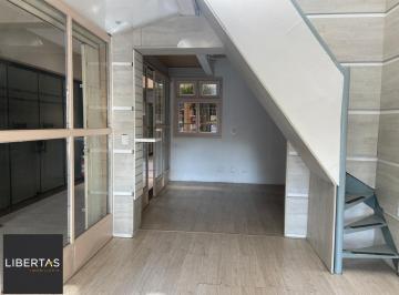 Comercial · 21m² · 2 Quartos · 1 Vaga · Loja Comercial Térrea com 45m² no Jardim Botânico