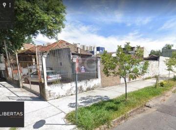 Terreno · 308m² · Terreno para Venda - 308m², 0 dormitórios, Partenon