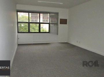 Comercial · 35m² · Comercial à venda - em Auxiliadora