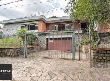 Casa · 387m² · 3 Quartos · 3 Vagas · Casa à venda - na Vila Ipiranga