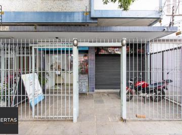 Comercial · 150m² · Comercial à venda - na Cidade Baixa