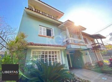 .jpg+2025-03-05 · Casa para Venda - 154m², 3 dormitórios, sendo 1 suites, 4 vagas - Ipanema