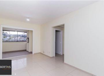 Apartamento · 73m² · 2 Quartos · 1 Vaga · Apartamento 2 dorms à venda Avenida Clemenciano Barnasque, Teresópolis - Porto A