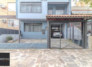 p3p4ysz219c5ghdijzrr1ro3nkeu · Casa à venda - em Santana