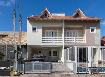 Casa · 150m² · 3 Quartos · 2 Vagas · Casa à venda - em Hípica