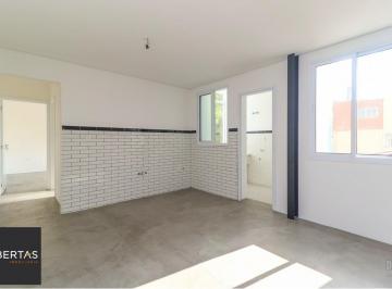 2439476.jpeg · Apartamento à venda - em Mont Serrat