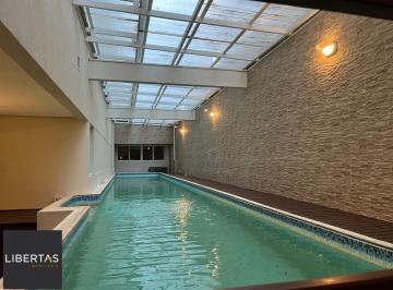 apartamento-piscina-aquecida · Oportunidade única de adquirir lindo e amplo ap de 2 dormitórios na Rua Jaraguá