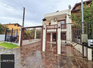 Casa · 150m² · 2 Quartos · 2 Vagas · Casa de 2 dormitórios na hípica