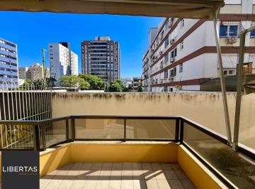 Casa · 158m² · 2 Quartos · 2 Vagas · Casa em condomínio no Bairro Menino Deus