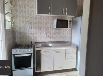2482945.jpeg · Apartamento à venda - em Passo da Areia