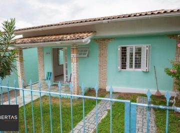 Casa · 150m² · 6 Quartos · 4 Vagas · Casa para Venda com 6 dormitórios e 4 vagas no bairro Espirito Santo