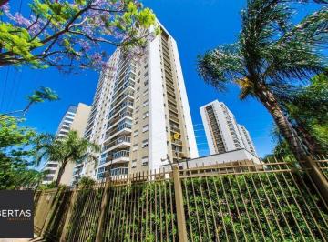 Apartamento · 82m² · 2 Quartos · 1 Vaga · Apartamento à venda - em São Geraldo