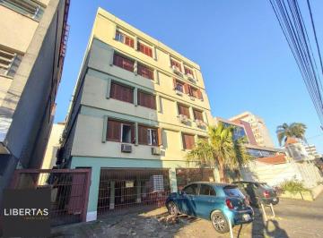 Apartamento · 77m² · 2 Quartos · 1 Vaga · Apartamento no bairro Menino Deus - 2 dormitórios