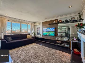 2384553.jpeg · Apartamento à venda - em Jardim Sabará