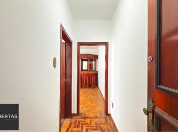 c4epiakkhi6zspskuhakcm0rw81f · Apartamento à venda - em Independência